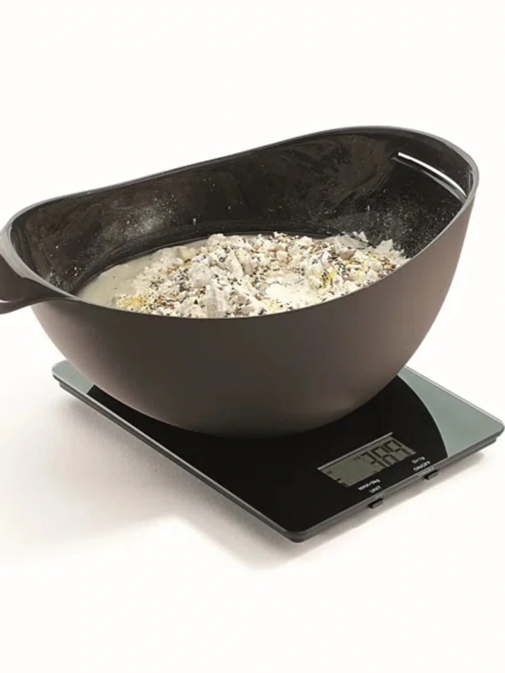 Le’kue lékué platinum